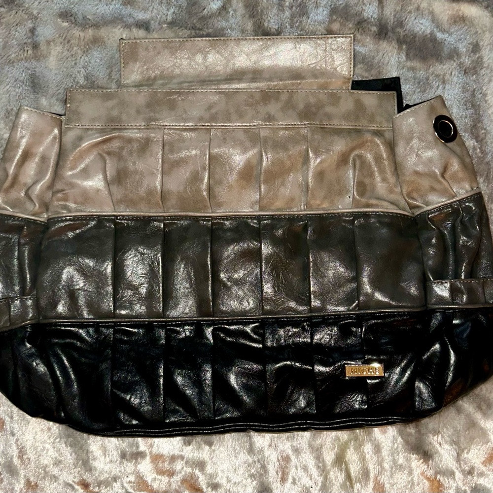 Tri-Tone Miche Shell for Prima Bag in Heidi